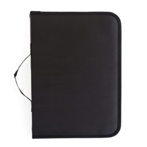 Kit Churrasco MTB 12089 (2)