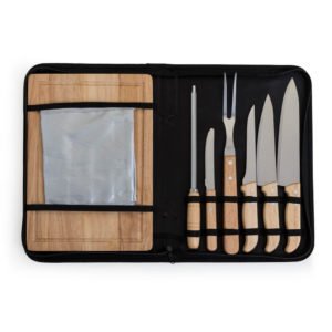 Kit Churrasco MTB 12089 (4)