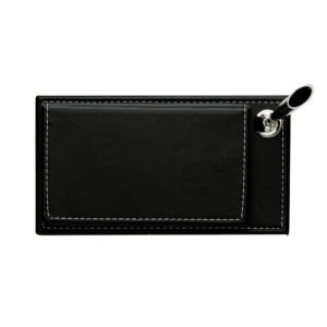 Foto Bloco de Anotações com Suporte para Caneta MTB 7387 Imagem (2)