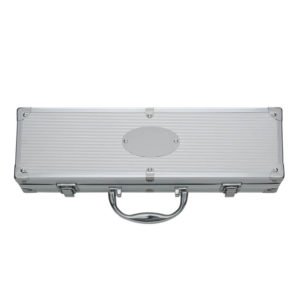 Kit Churrasco 4 Peças MTB 1644 (2)