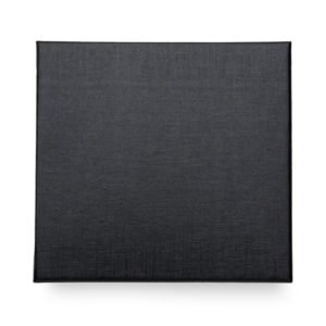 Foto Kit Executivo 3 Peças MTB 4481 Imagem (2)