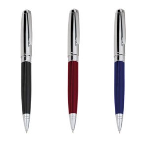 Foto Caneta Metal MTB CM 0037 Imagem