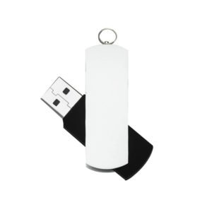Foto Pen Drive MTB 010 Imagem (3)