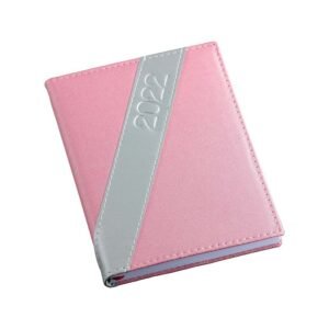 FOTO AGENDA DIÁRIA MTB 185L IMAGEM