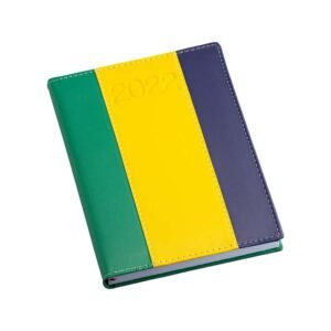 FOTO AGENDA DIÁRIA MTB 189L IMAGEM