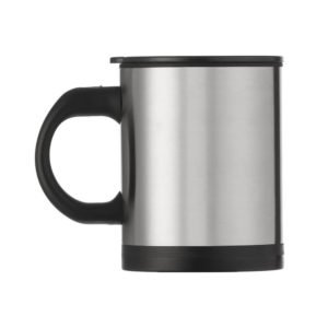Foto Caneca Mixer MTB 13220 Imagem (2)