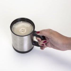 Foto Caneca Mixer MTB 13220 Imagem (6)