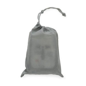 Foto Adaptador Universal MTB 12628 Imagem (4)