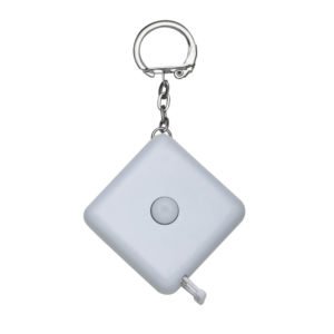 Foto Fita Métrica 1m MTB 2910 Imagem Branco (2)