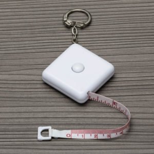 Foto Fita Métrica 1m MTB 2910 Imagem Branco (3)