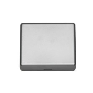 Foto Kit Ferramenta 21 Peças MTB 10104 Imagem (2)