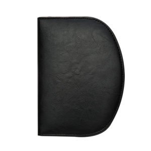 Foto Kit Manicure 15 Peças MTB 127 Imagem (2)