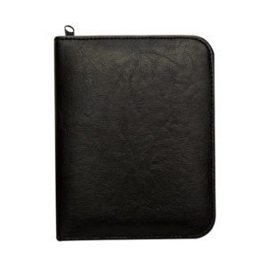 Foto Kit Masculino 12 Peças MTB S124 Imagem (3)