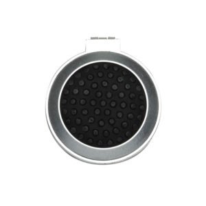 Foto Escova com Espelho MTB 342 Imagem (1)