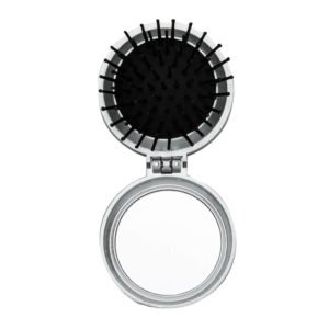 Foto Escova com Espelho MTB 342 Imagem (2)