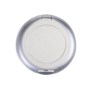 Foto Escova com Espelho MTB 342 Imagem (3)