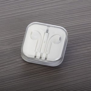 Foto Fone de Ouvido MTB 12789 Imagem (2)