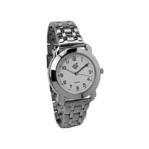 Foto Relógio de Pulso MTB 1934MFB Imagem