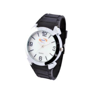 Foto Relógio de Pulso MTB 2197B Imagem