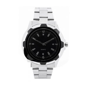 Foto Relógio de Pulso MTB 2307MM Imagem