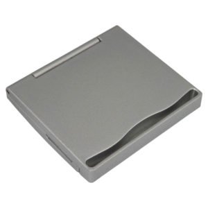 Foto Espelho Duplo sem Aumento MTB 12069 Imagem (3)