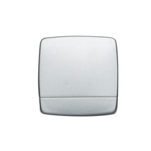 Foto Espelho Duplo sem Aumento MTB 2634 Imagem (1)