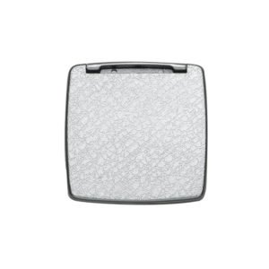 Foto Espelho Duplo sem Aumento MTB 2634 Imagem (3)