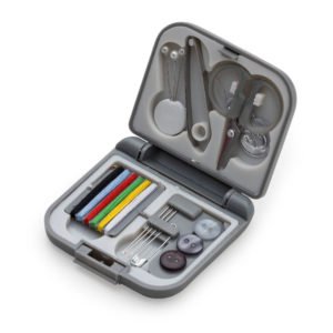 Foto Kit Costura MTB 5125 Imagem Cinza (1)