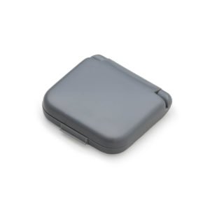 Foto Kit Costura MTB 5125 Imagem Cinza (2)