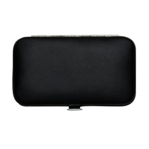 Foto Kit Manicure MTB 1361 Imagem (2)