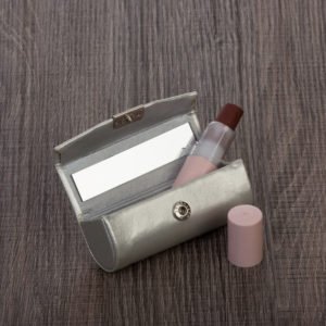 Foto Porta Batom MTB 12599 Imagem (4)