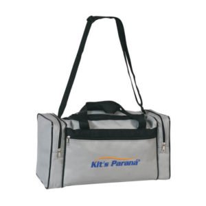 Foto Bolsa de Viagem MTB BV 62 Imagem