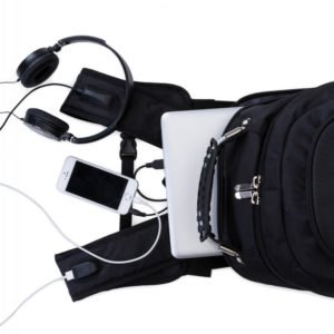 Foto Mochila para Notebook MTB MC 209 Imagem (4)