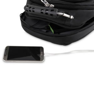 Foto Mochila para Notebook MTB MC 209 Imagem (6)