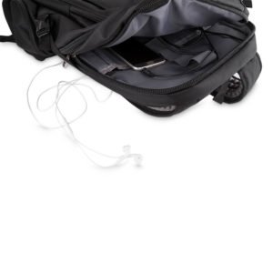 Foto Mochila para Notebook MTB MC 209 Imagem (8)