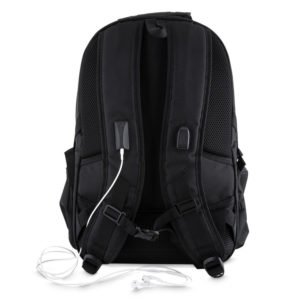 Foto Mochila para Notebook MTB MC 209 Imagem (9)