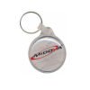 Foto Chaveiro Gel Argola Imagem