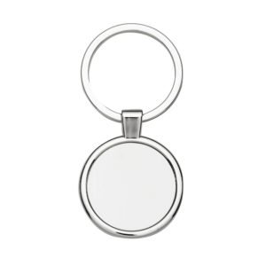 Foto Chaveiro Metal MTB 1655 Imagem (1)