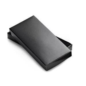 Foto Chaveiro Metal e Couro MTB 93172 Imagem (2)