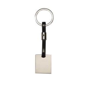 Foto Chaveiro de Metal MTB 11751 Imagem (3)