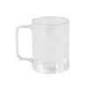 Foto Caneca Chopp 300ml Imagem