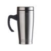 Foto Caneca Inox MTB 5828 Imagem (1)