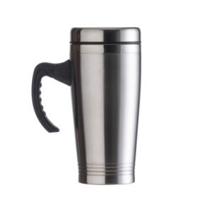 Foto Caneca Inox MTB 5828 Imagem (1)