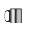 Foto Caneca Inox MTB 7392 Imagem (1)
