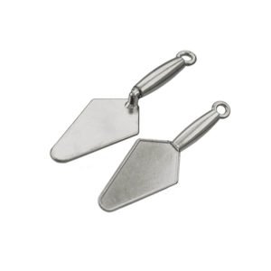 Chaveiro Colher de Pedreiro MTB AE 1277_DET