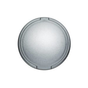 Foto Espelho Duplo Sem Aumento MTB 232 Imagem (1)