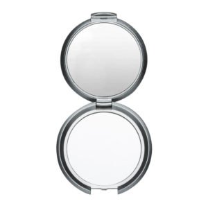 Foto Espelho Duplo Sem Aumento MTB 232 Imagem (2)