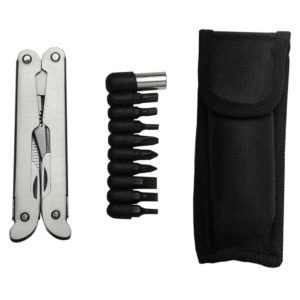 Foto Alicate 21 Funções MTB 5386 Imagem (3)