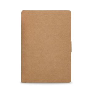 Foto Bloco de Anotações com Post-It MTB 11911S Imagem (1)