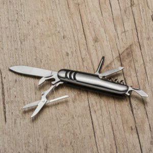 Foto Canivete 7 Funções MTB S1263 Imagem (3)